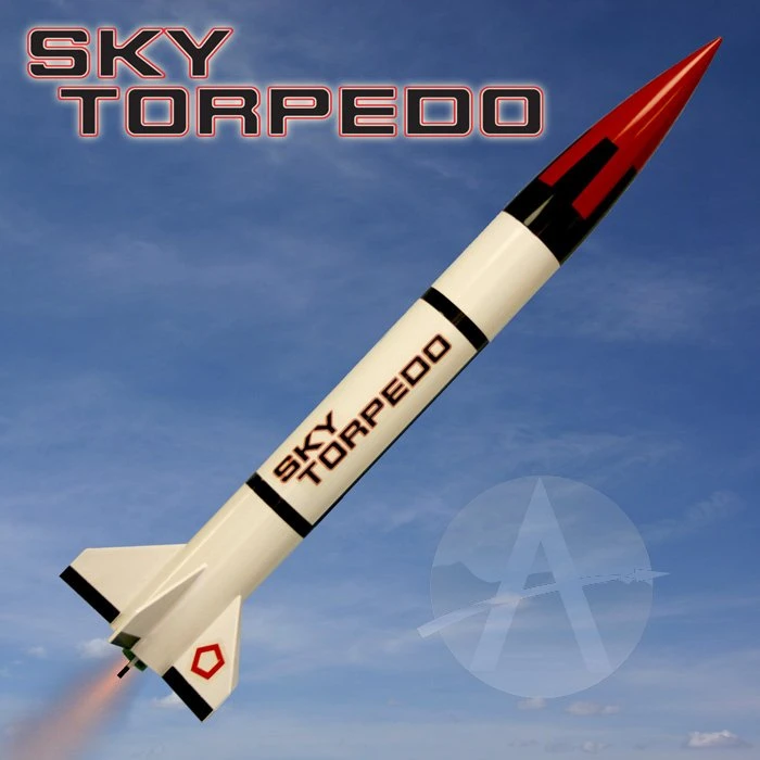 DYNASTAR Sky-Torpedo 3 DYNASTAR Sky-Torpedo