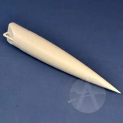 DYNASTAR Flamethrower -Hot Sale Toys Store a388ff3bffa5c5a4bfd202cb48d713b5.image .700x700