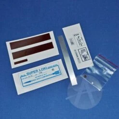 Super Loki Dart 29 Super Loki Dart -Hot Sale Toys Store a3a035ea46d5bd572c534a6aef6a83ec.image .700x700