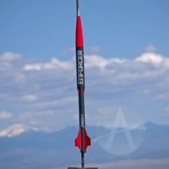 Enforcer -Hot Sale Toys Store a3c06cdcd68d919b071d481cf69c2c16.image .700x700