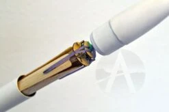 Mini-Copter -Hot Sale Toys Store a3e87086123504f5a8b29d30f2b6ac19.image .700x466