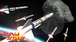 DYNASTAR Stonebreaker -Hot Sale Toys Store a400245dedf4d1f99386ab65a2575798.image .640x360