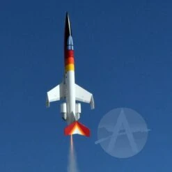 DYNASTAR LexxJet -Hot Sale Toys Store a427b294d828a453ba24c91b497d51f3.image .700x700