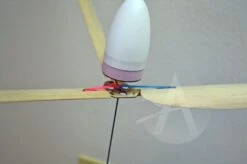 Rotary Revolution 32 Rotary Revolution -Hot Sale Toys Store a42ce297f0db59149342b9160ae23ccf.image .700x466