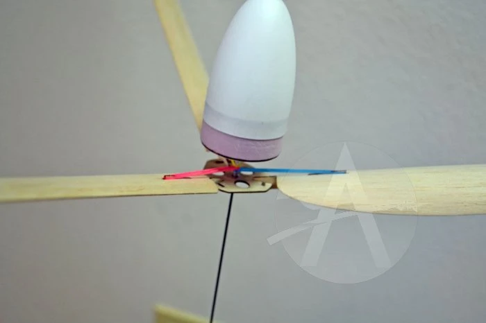 Rotary Revolution 17 Rotary Revolution - Image 15