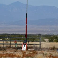 Wildman Darkstar Jr. -Hot Sale Toys Store a45e63fdc5284bbe7f45e478f2ea4f2d.image .700x700