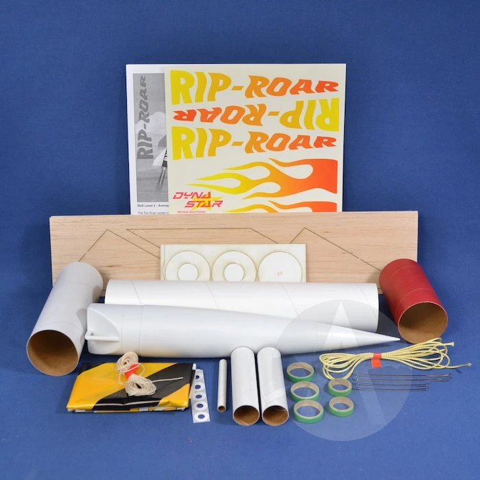 DYNASTAR Rip-Roar 17 DYNASTAR Rip-Roar - Image 15