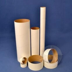 Saturn 1B - 1/70th Scale 25 Saturn 1B - 1/70th Scale -Hot Sale Toys Store a52320bdd785f0a8cfcba3691407327a.image .700x700