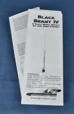 Black Brant IV 23 Black Brant IV -Hot Sale Toys Store a5d41bc08adacfabc779a7cfc9b04082.image .455x700