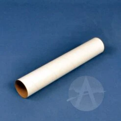 Dong Feng-15B -Hot Sale Toys Store a5e3992e37822910da41af656683a732.image .700x700