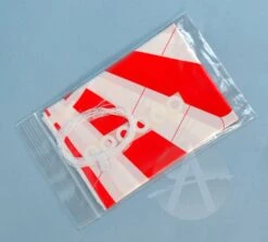 Little Green Man -Hot Sale Toys Store a60185e624d3b95163925ec8ece83963.image .700x631