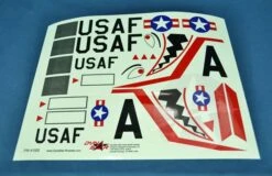 DYNASTAR Snarky 25 DYNASTAR Snarky -Hot Sale Toys Store a633e7c8dcea25b92e677dbb6e56661f.image .700x453