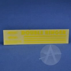 Estes Double Ringer 18 Estes Double Ringer -Hot Sale Toys Store a6c6e04fa9badbafe2850b7dd646991a.image .700x700