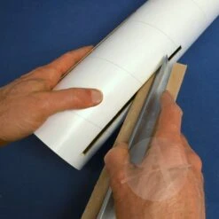 Mega Initiator 24 Mega Initiator -Hot Sale Toys Store a6df44d64a55491cf4d0a1a156b59b99.image .700x700