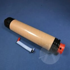 Cesaroni - P54-6G Skidmark (K675)