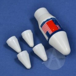 CZ-2E -Hot Sale Toys Store a7050b5a1f276784fa05bf39a68e8bbb.image .700x700