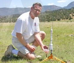 Shenzhou 36 Shenzhou -Hot Sale Toys Store a7372cdf317586a6f01978b362c34b46.image .260x221