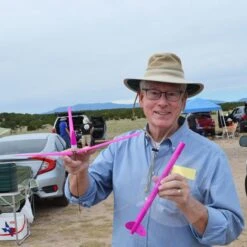 Mini-Copter -Hot Sale Toys Store a73fc82b1d9bb3a67524f65b43134b3c.image .700x700