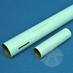 EggTosser 32 EggTosser -Hot Sale Toys Store a741dfeed7f1ed60d8eeb3c7776503b8.image .700x700