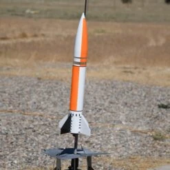 Estes Doorknob -Hot Sale Toys Store a744268818c98f561dae76bffe3f150f.image .700x700