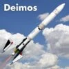 Deimos -Hot Sale Toys Store a74fcabb763108e5cbffae16fcb4d6d0.image .700x700