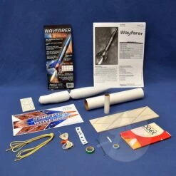 Wayfarer 23 Wayfarer -Hot Sale Toys Store a75e7efb5076b7fb5af07aee2116f3db.image .700x700