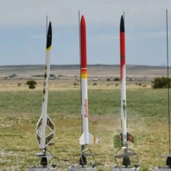 Quest SuperBird 21 Quest SuperBird -Hot Sale Toys Store a7b0b79e7490121ef4608e2a18d34c4a.image .700x700