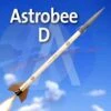 Astrobee D 1 Astrobee D -Hot Sale Toys Store a7cb96ceaadad8af2887165e7e391614.image .300x300