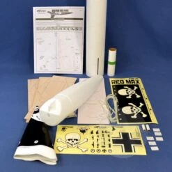 Estes Der Big Red Max 21 Estes Der Big Red Max -Hot Sale Toys Store a7d044251e94c7036a151d11bfbf17aa.image .700x700