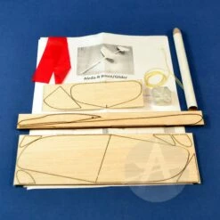 Aleda-R Boost/Glider -Hot Sale Toys Store a82634a888a0c9175aa8bcdd8033ae21.image .700x700