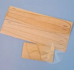 Rotary Revolution 31 Rotary Revolution -Hot Sale Toys Store a83073d253dc3328d4df247b876277da.image .700x660