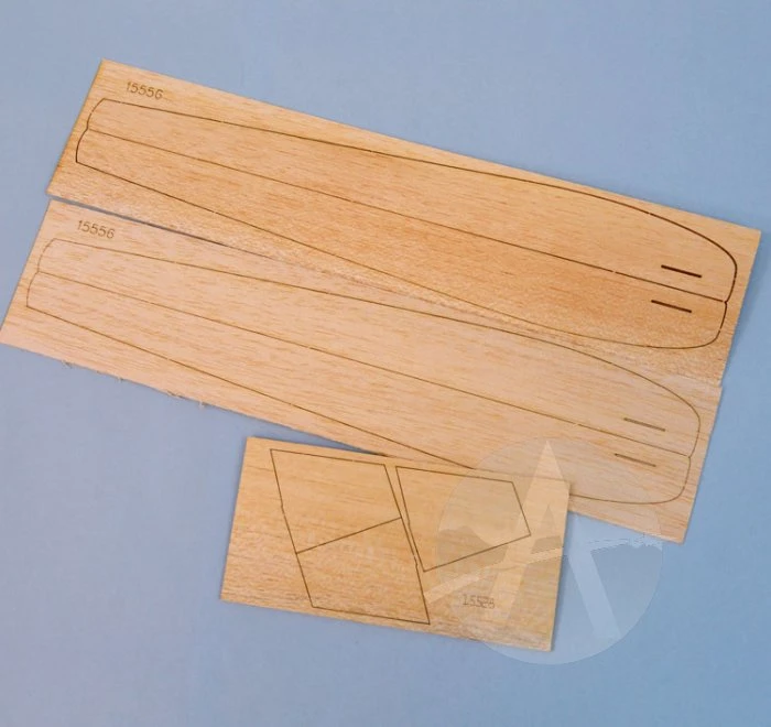 Rotary Revolution 16 Rotary Revolution - Image 14