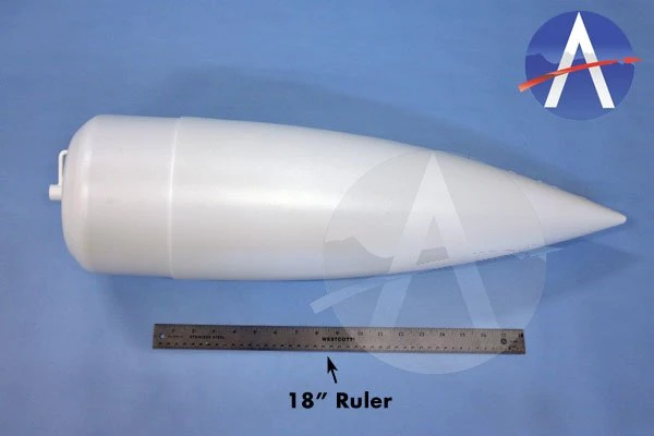 PNC-7.51" 3 PNC-7.51"