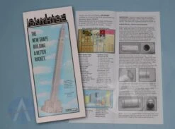 Skyrise -Hot Sale Toys Store a880d365d5d9f4774cb0ba2f1d940006.image .700x519