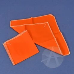 Level-2 -Hot Sale Toys Store a90093566ed18409182e92b64145d6fd.image .700x700