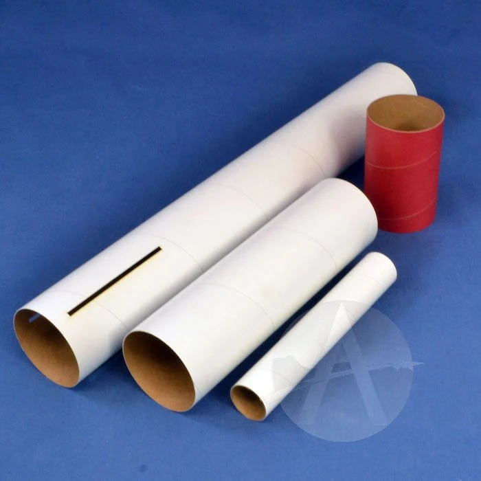 DYNASTAR Amarok 10 DYNASTAR Amarok - Image 8