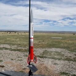 Peregrine 26 Peregrine -Hot Sale Toys Store a928fbf23a27cf544e503da737b401fe.image .700x700