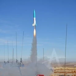 T-LOC 23 T-LOC -Hot Sale Toys Store a986b2ec199f07ee43cac5e59d53c6f1.image .700x700