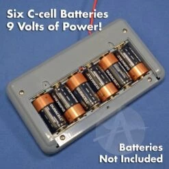 Estes Pro Series II Launch Controller 12 Estes Pro Series II Launch Controller -Hot Sale Toys Store a9f095e61a28102228acd2910c42ea72.image .700x700