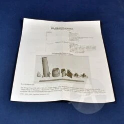 Dong Feng-15B -Hot Sale Toys Store a9f8ffe1b5c68854fcc923a2a8ac5f8d.image .700x700