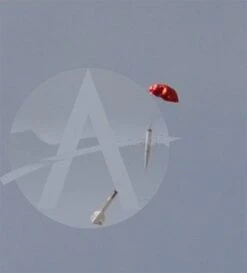 Blue Shift -Hot Sale Toys Store aa334d4d93b51af273f9018bb531896a.image .315x348