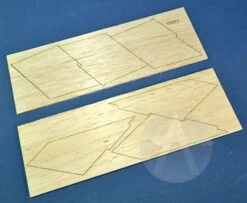 SkyMetra 33 SkyMetra -Hot Sale Toys Store aa43c0d7f1fba6bb309161de12ff3229.image .700x575