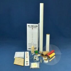 RX-250-LPN 22 RX-250-LPN -Hot Sale Toys Store aa46c682665929dc017ad86a63ce4de8.image .700x700