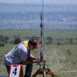 Flying Machine -Hot Sale Toys Store aa707de8d276aa8ef70c4decde1190da.image .700x700