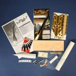 Habu 22 Habu -Hot Sale Toys Store aa82c1c68062d1bb3689360f189b1fe7.image .700x700