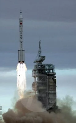 Shenzhou 21 Shenzhou -Hot Sale Toys Store aad8fa5a52421c4f2d19842370079e24.image .404x650