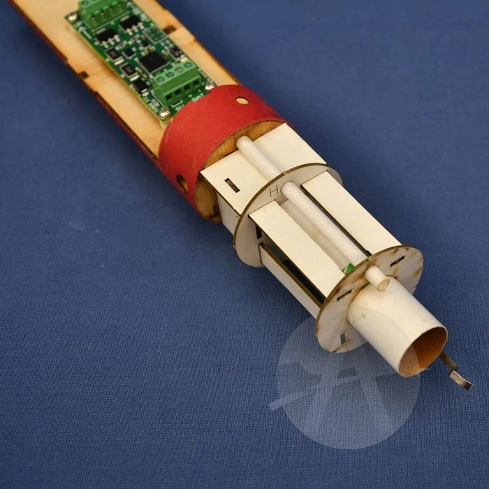 TTV 11 TTV - Image 9