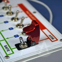 IMPLS Fiver/SPORT Bundle And Power Pack 35 IMPLS Fiver/SPORT Bundle And Power Pack -Hot Sale Toys Store ab43a8d17644e5d7635c2cd92c5d7876.image .700x700