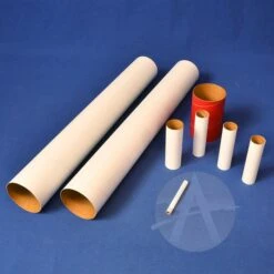 Quick Draw 34 Quick Draw -Hot Sale Toys Store ab8246eec1f4806294a2a2fe17170e31.image .700x700