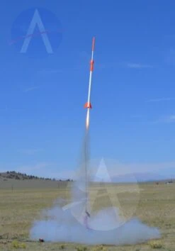 Piston Stager -Hot Sale Toys Store ab8a31afa8169609ed466d711c350987.image .488x700